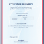 attestation-maf.png