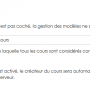 plugin-modele-cours-regalges.png