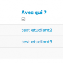 modschedulerfonctionnalities3_parametrage.png