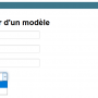 cours_modele2.png