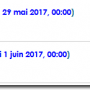 techproject_etape.png