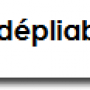 techproject_attendu.png