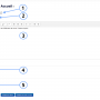 texte_simple_parametrage.png