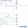 modcustomlabelssectionheading_parametrage.png
