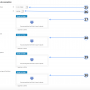 modcertificate_parametrage2.png