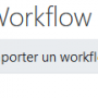 definition-workflow.png