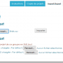 techproject_import-csv.png