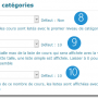 category_settings.png