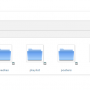 mplayer-jw.png