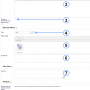 mediaplayer_parametrage.png