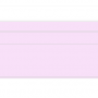 modcustomlabelspedagogicaladvice_rendu.png