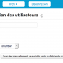 toolsyncmanager_rendu.png