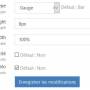 progress-bar-options.jpg