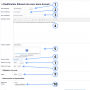 modcustomlabelssequenceheading_parametrage.png