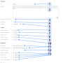modglossary_parametrage.png