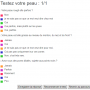 mag-test-do.png