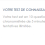 activite-illustree3.png