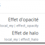 admin-my-6.png