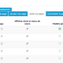 duplicatepagesformatpage.png