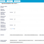 toolsynccoursemanager_rendu.png