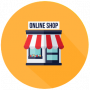 shop.png
