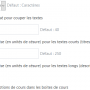 cesures-local-my.png