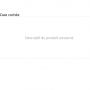 distribution-partenaire4.png