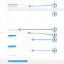 modsharedresourceuseaddandimport_parametrage1.png