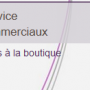 bloc-shop-access-2.png