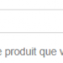 distribution-partenaire5.png