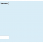 modquizusenumericalanswer.png