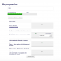 learningtimecheck_rendu.png
