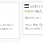 exemples.png