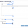 modcustomlabelssolution_parametrage.png