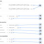 modscorm_parametrage1.png