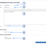 modcustomlabelspedagogicadvice_parametrage.png