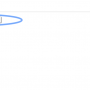 addformatpage_rendu.png