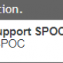 information.png