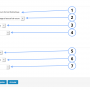 blocksharedresource_parametrage1.png