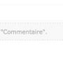 rendu_boitecommentaire.png