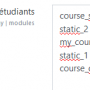 modules-actifs-etudiants.png