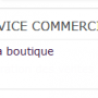 bloc-shop-access2.png