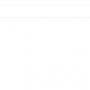 modcustomlabelsdefinition_rendu.png