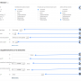 modtest_parametrage2bis.png