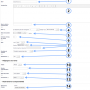 modscheduler_parametrage.png