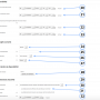 modworkshop_parametrage3.png