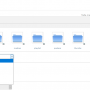 mplayer-flow.png