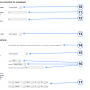 forum_parametrage.png