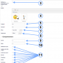 modwowslider_parametrage.png