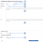 modcustomlabelsketpoints_parametrage.png